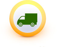 advantages-icon-1