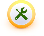 advantages-icon-2