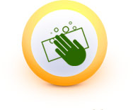 advantages-icon-3