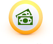 advantages-icon-4