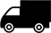 promo-icon-1
