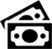 promo-icon-3