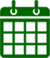 purchase-icon-1