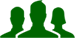 purchase-icon-2