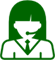 purchase-icon-3