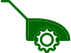 purchase-icon-4